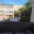 Apartament de vânzare 3 camere Central - 204842AV - Poza 1 din 15 | BLITZ Lugoj | Poza9