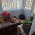 Apartament de vânzare 3 camere Central - 204842AV - Poza 1 din 15 | BLITZ Lugoj | Poza10