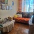 Apartament de vânzare 3 camere Central - 204842AV - Poza 1 din 15 | BLITZ Lugoj | Poza3
