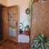 Apartament de vânzare 3 camere Central - 204842AV - Poza 1 din 15 | BLITZ Lugoj | Poza15
