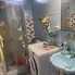 Apartament de vânzare 3 camere Central - 204842AV - Poza 1 din 15 | BLITZ Lugoj | Poza8