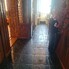 Apartament de vânzare 3 camere Central - 204842AV - Poza 1 din 15 | BLITZ Lugoj | Poza11