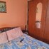 Apartament de vânzare 3 camere Central - 204842AV - Poza 1 din 15 | BLITZ Lugoj | Poza14