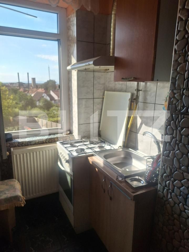 Apartament de vânzare 3 camere Central - 204842AV | BLITZ Lugoj | Poza5