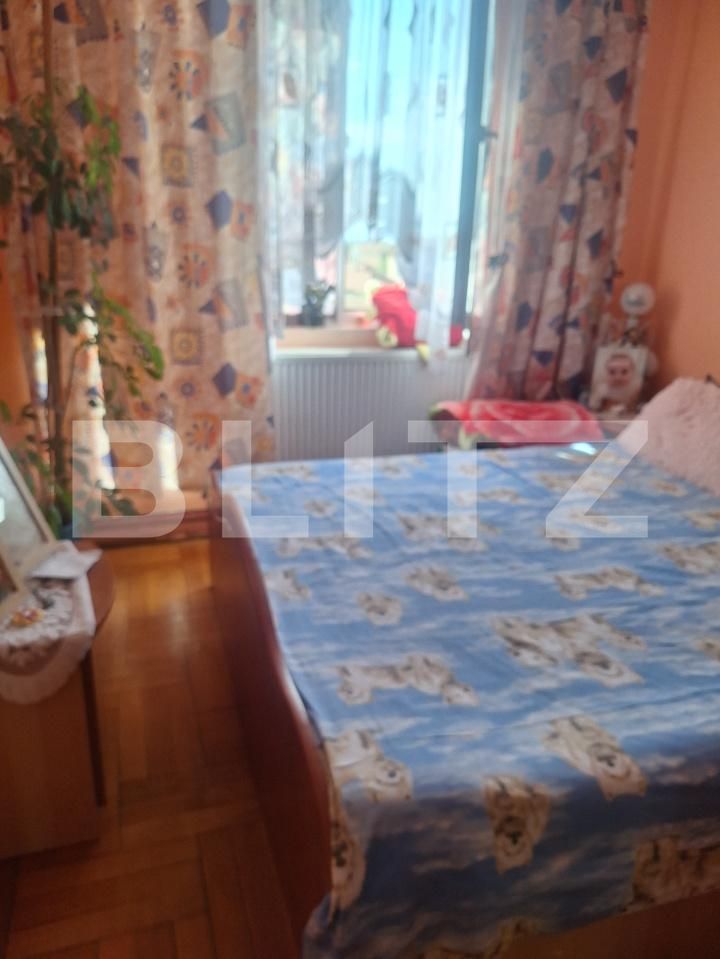 Apartament de vânzare 3 camere Central - 204842AV | BLITZ Lugoj | Poza14