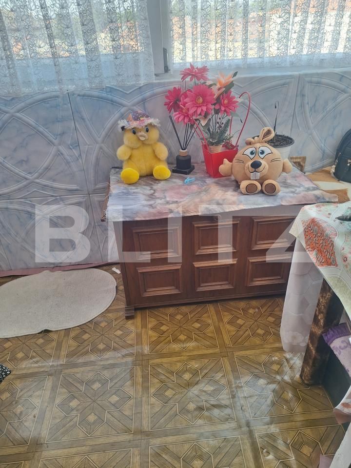 Apartament de vânzare 3 camere Central - 204842AV | BLITZ Lugoj | Poza3