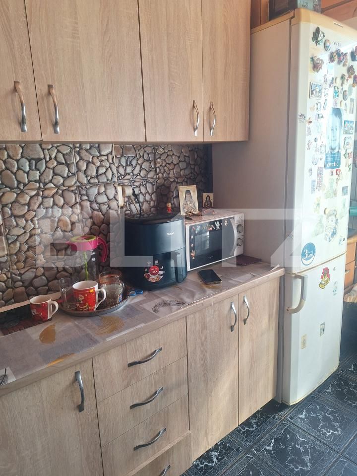 Apartament de vânzare 3 camere Central - 204842AV | BLITZ Lugoj | Poza6