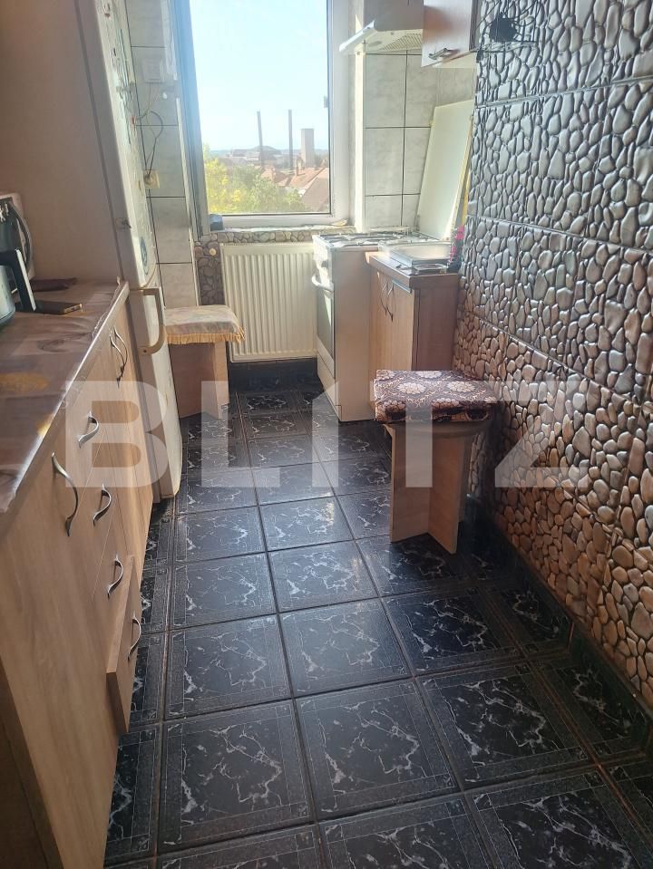 Apartament de vânzare 3 camere Central - 204842AV | BLITZ Lugoj | Poza13