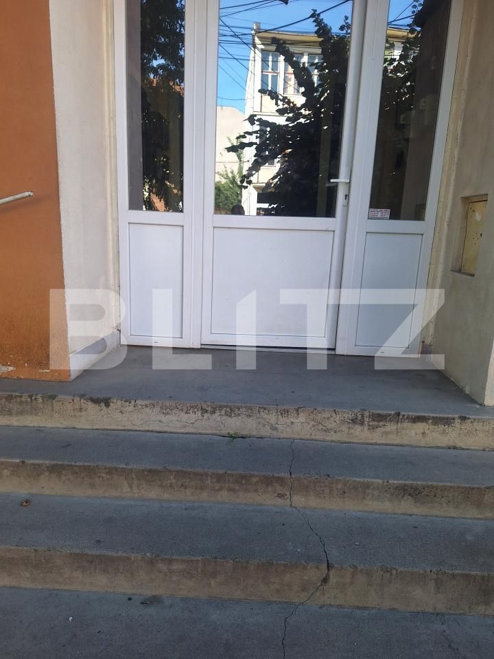 Apartament de vânzare 3 camere Central - 204842AV | BLITZ Lugoj | Poza8