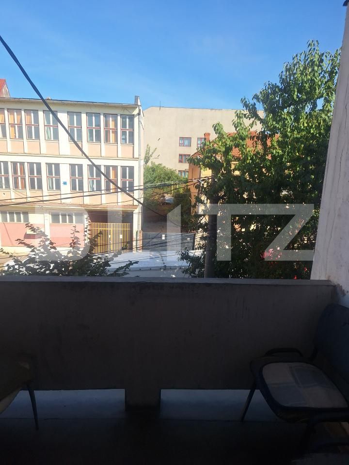 Apartament de vânzare 3 camere Central - 204842AV | BLITZ Lugoj | Poza10