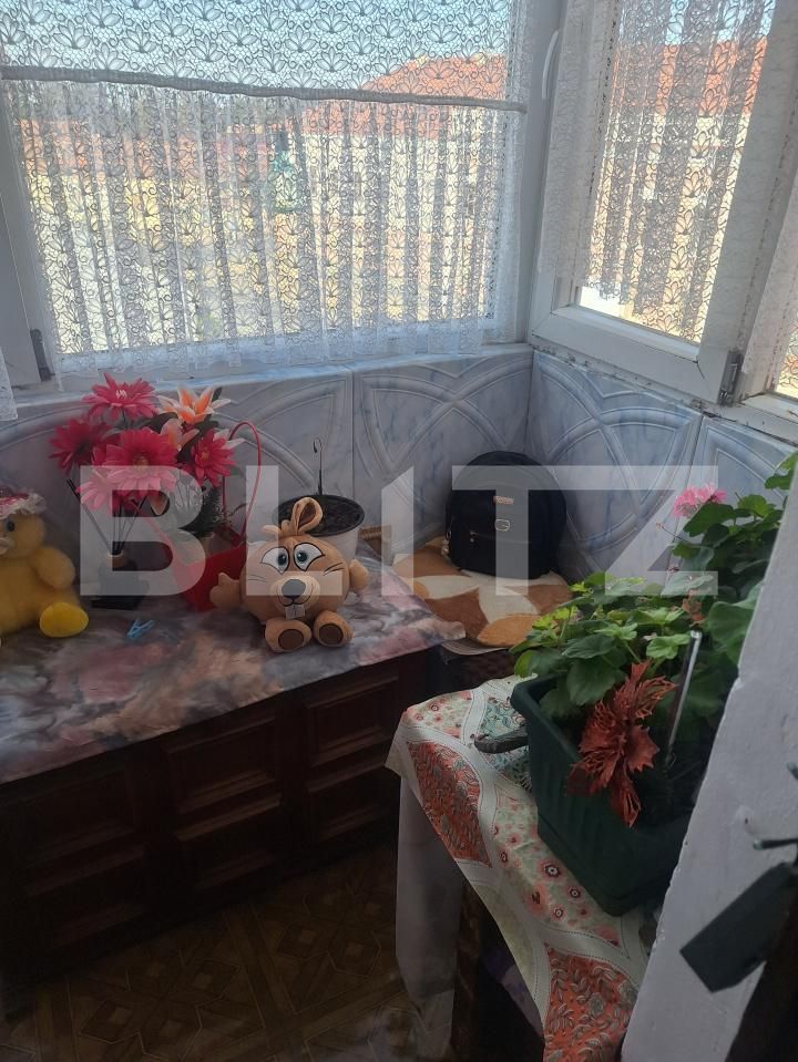 Apartament de vânzare 3 camere Central - 204842AV | BLITZ Lugoj | Poza11