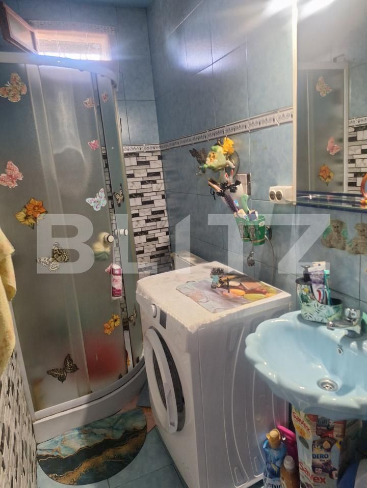 Apartament de vânzare 3 camere Central - 204842AV | BLITZ Lugoj | Poza9
