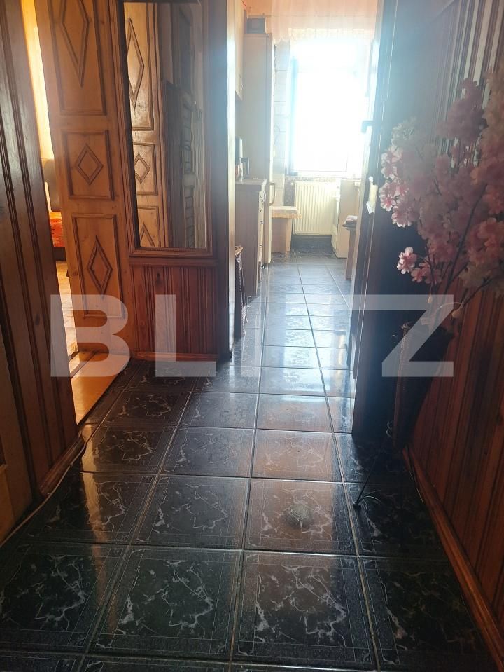 Apartament de vânzare 3 camere Central - 204842AV | BLITZ Lugoj | Poza12