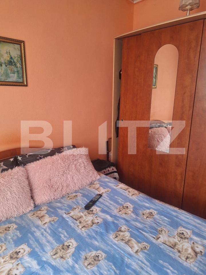 Apartament de vânzare 3 camere Central - 204842AV | BLITZ Lugoj | Poza15
