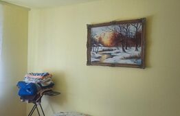 Apartament 3 camere, 80 mp, zona Strand - Lugoj
