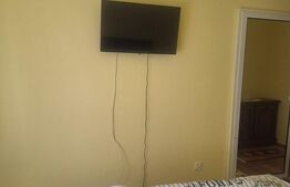 Apartament 3 camere, 80 mp, zona Strand - Lugoj