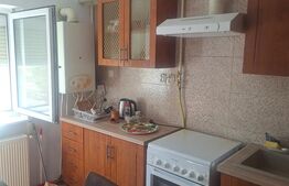 Apartament 3 camere, 80 mp, zona Strand - Lugoj