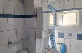 Apartament 3 camere, 80 mp, zona Strand - Lugoj