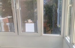 Apartament 3 camere, 80 mp, zona Strand - Lugoj