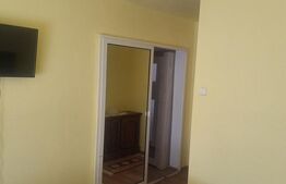 Apartament 3 camere, 80 mp, zona Strand - Lugoj