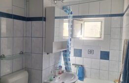 Apartament 3 camere, 80 mp, zona Strand - Lugoj