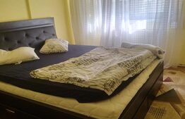 Apartament 3 camere, 80 mp, zona Strand - Lugoj