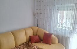 Apartament 3 camere, 80 mp, zona Strand - Lugoj