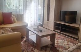 Apartament 3 camere, 80 mp, zona Strand - Lugoj