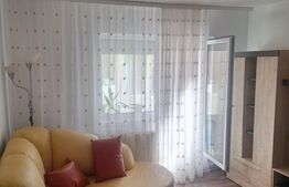 Apartament 3 camere, 80 mp, zona Strand - Lugoj