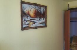 Apartament 3 camere, 80 mp, zona Strand - Lugoj
