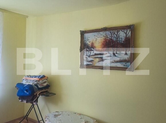 Apartament de închiriat 3 camere Central - 205212AI | BLITZ Lugoj | Poza12