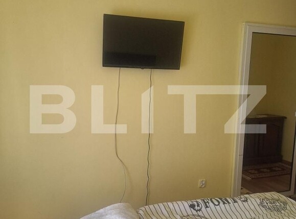 Apartament de închiriat 3 camere Central - 205212AI | BLITZ Lugoj | Poza4