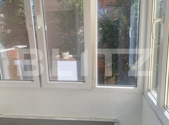 Apartament de închiriat 3 camere Central - 205212AI | BLITZ Lugoj | Poza10