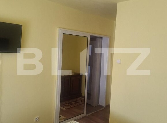 Apartament de închiriat 3 camere Central - 205212AI | BLITZ Lugoj | Poza7