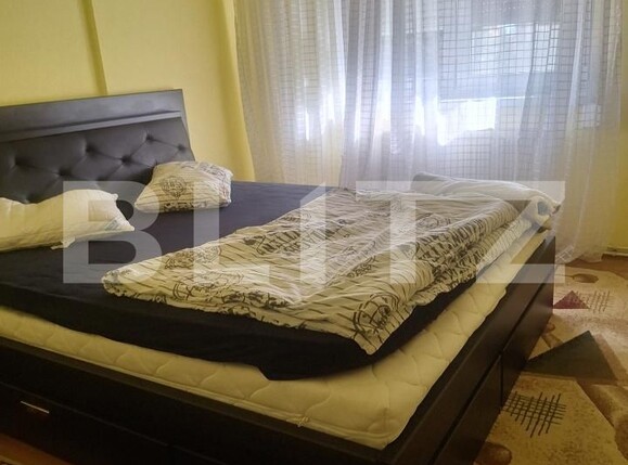 Apartament de închiriat 3 camere Central - 205212AI | BLITZ Lugoj | Poza9