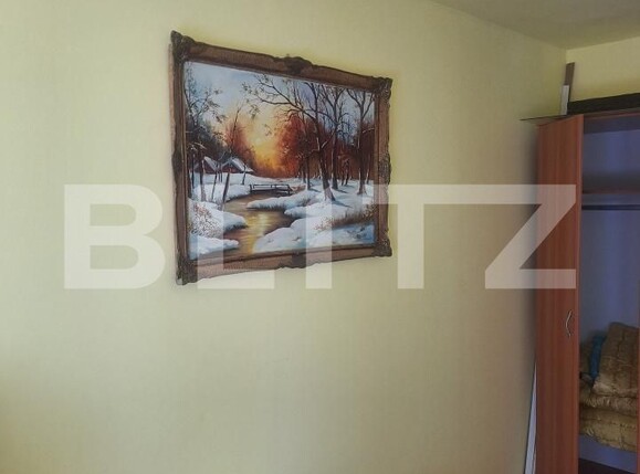 Apartament de închiriat 3 camere Central - 205212AI | BLITZ Lugoj | Poza5