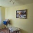 Apartament de închiriat 3 camere Central - 205212AI - Poza 1 din 12 | BLITZ Lugoj | Poza11