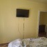Apartament de închiriat 3 camere Central - 205212AI - Poza 1 din 12 | BLITZ Lugoj | Poza3