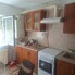 Apartament de închiriat 3 camere Central - 205212AI - Poza 1 din 12 | BLITZ Lugoj | Poza1