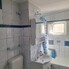 Apartament de închiriat 3 camere Central - 205212AI - Poza 1 din 12 | BLITZ Lugoj | Poza7
