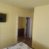 Apartament de închiriat 3 camere Central - 205212AI - Poza 1 din 12 | BLITZ Lugoj | Poza6