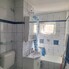 Apartament de închiriat 3 camere Central - 205212AI - Poza 1 din 12 | BLITZ Lugoj | Poza10
