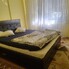 Apartament de închiriat 3 camere Central - 205212AI - Poza 1 din 12 | BLITZ Lugoj | Poza8
