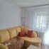 Apartament de închiriat 3 camere Central - 205212AI - Poza 1 din 12 | BLITZ Lugoj | Poza5