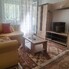 Apartament de închiriat 3 camere Central - 205212AI - Poza 1 din 12 | BLITZ Lugoj | Poza2