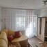 Apartament de închiriat 3 camere Central - 205212AI - Poza 1 din 12 | BLITZ Lugoj | Poza12