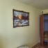 Apartament de închiriat 3 camere Central - 205212AI - Poza 1 din 12 | BLITZ Lugoj | Poza4