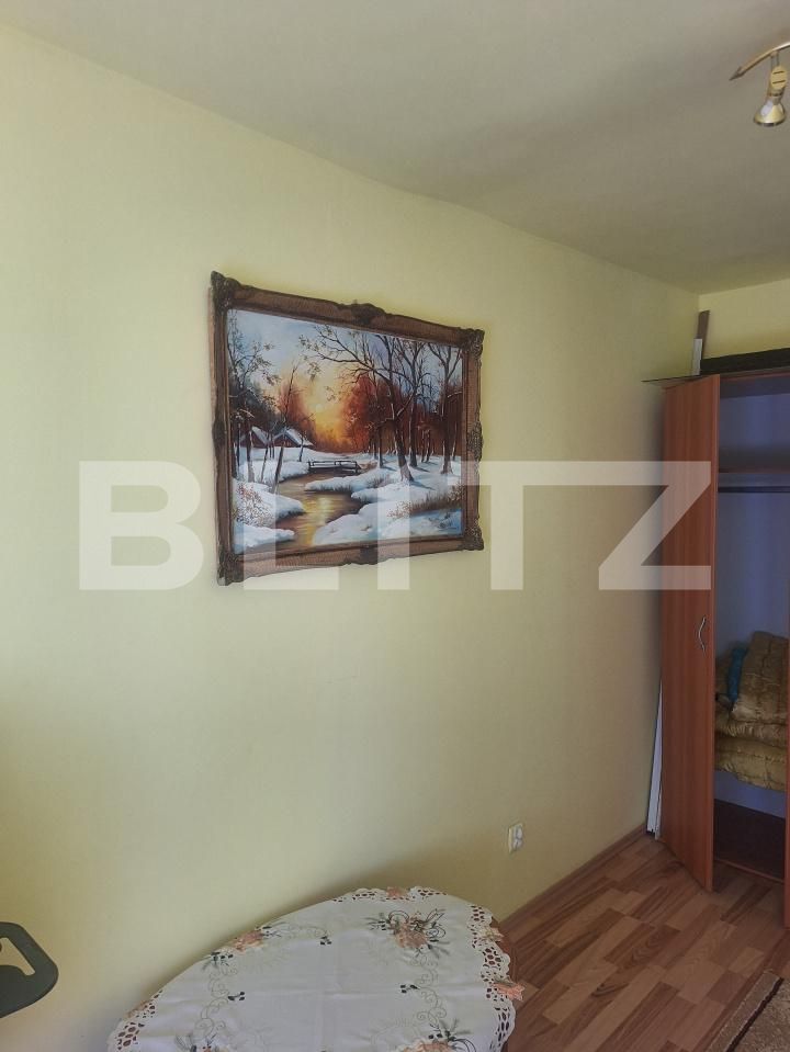 Apartament de închiriat 3 camere Central - 205212AI | BLITZ Lugoj | Poza5