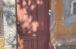 Casa de vanzare, 155 mp, zona Lugoj - str. Gheorghe Doja