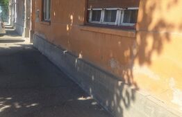 Casa de vanzare, 155 mp, zona Lugoj - str. Gheorghe Doja